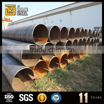 gr.2 ssaw steel pipe,astm a252 gr.2 ssaw steel pipe,spiral gr.2 ssaw steel pipe pile pipe