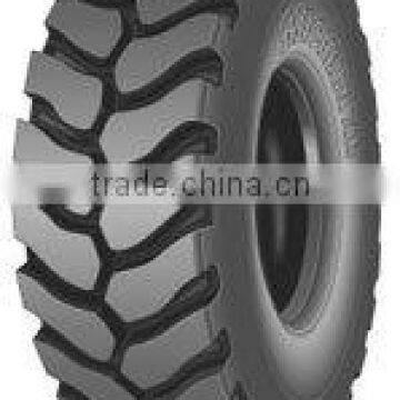 Michelin OTR tire