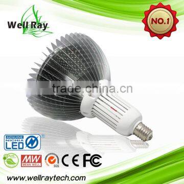 2016 New Industrial Warehuse 120W 150W 180W Nichia Led High Bay Light Industrial photo-3
