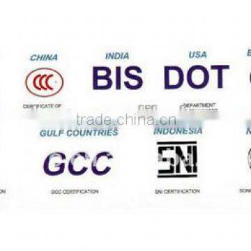 Radial OTR Tyre 18.00R25 TS4 photo-5