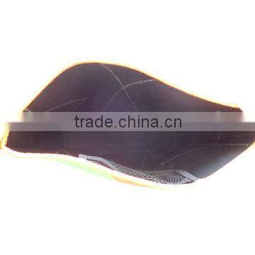 School Type Lunch Bag, Neoprene, Promotional, Portable, Waterproof, Reusable, OEM/ODM, 500-piece MOQ photo-5