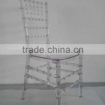 best seller resin chiavari tiffany chairs