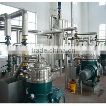 2016 Easy Operate Coconut Oil Extract Machine,Coconut Copra Extraction Machine for Small Scale