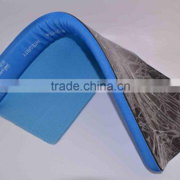 EVA / Rubber / Silicone Material Sublimation Custom Mouse Pad / Gaming Mouse Pad photo-4