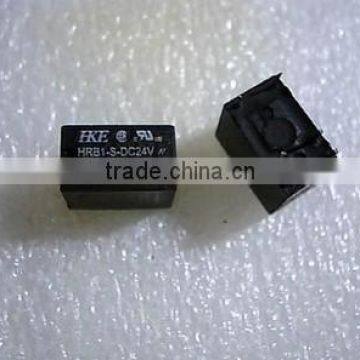 New & original HRB1-S-DC12V