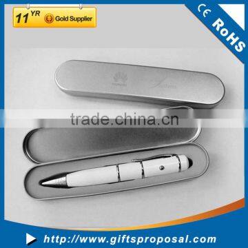 Wholesale 2GB/4GB/8GB USB Flash Drive The Usbs Pen Drive photo-2