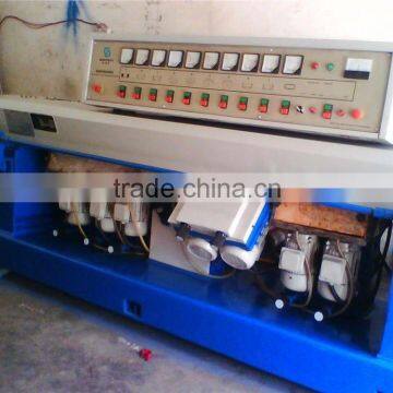 Paper Cone Machine photo-4