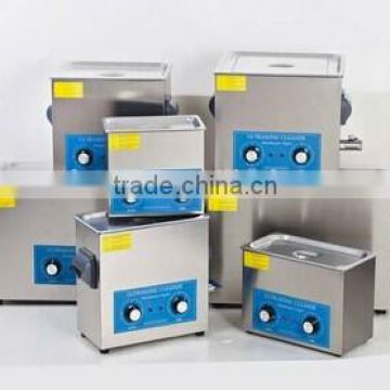 High quality Jewellary, Dental Use Ultrasonic Cleaner for sale