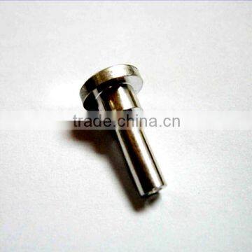 Precision Aluminum CNC Machining Parts With Anodize photo-2