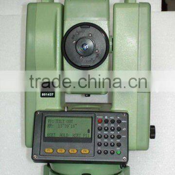 dtm622a dadi total station