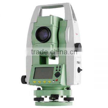 leica total station price,ts02,leica total station nice price