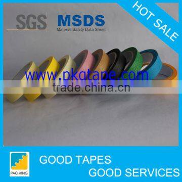 3M quality car painting masking tape automotive                        
                                                Quality Choice