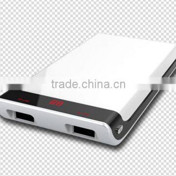 Best Power Bank Brand for Mobile Phone(m731) photo-4