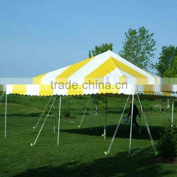 folding tent camping(export)