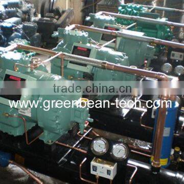 Carrier Screw Compressor All Models 06TRD044,carrier Compressor Model photo-6