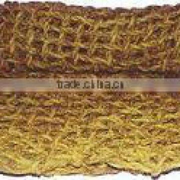 Coco Coir net