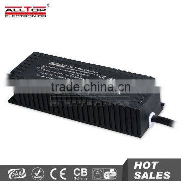 Constant Current IP67 Waterproof 150W 3000mA Led Power Supply photo-4