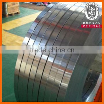 304 stainless steel binding band