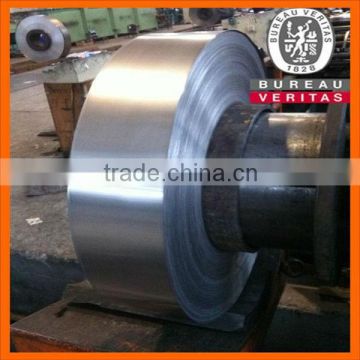 316 stainless steel coil