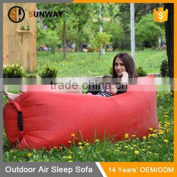Wholesale Hot Product Cheap Inflatable Sofa,Air Bed Inflatable Bed Sofa