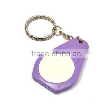 13.56MHz Rewritable RFID NFC Tag