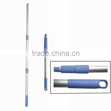 paint roller aluminum telescoping handle