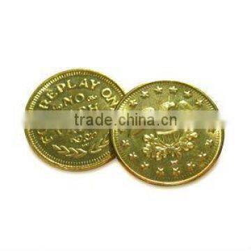 Token