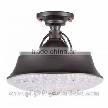 MX3003-RT NEW led ceiling lamp