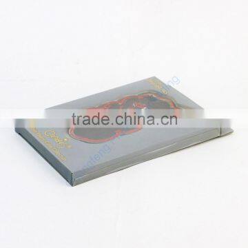 Factory Offer Foldable Plastic Storage Box photo-6