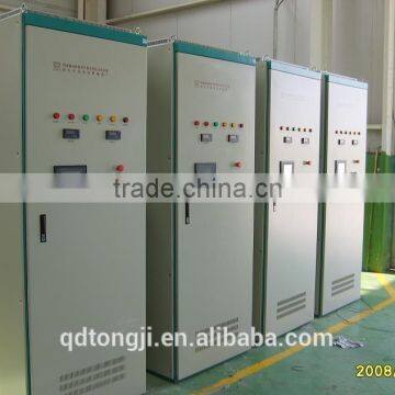 Power Distribution Cabinets photo-4
