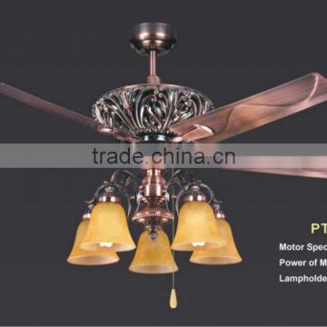 2012 ceiling lights for home PT-1607