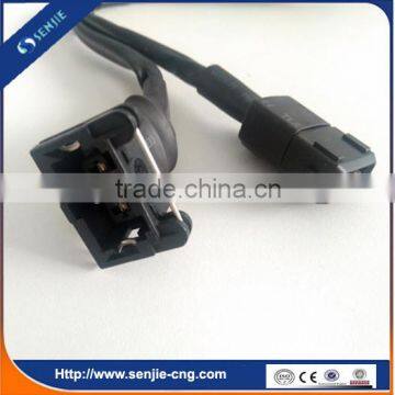 510 Timing Advancer Connector for 3 Signal Line photo-6