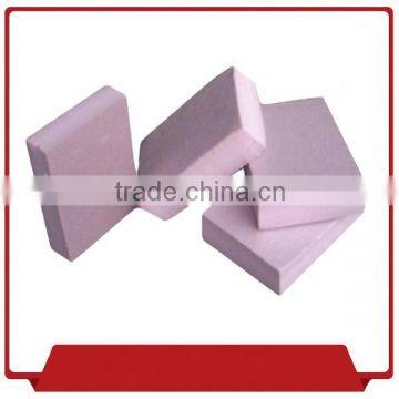 Pearl compression polystyrene insulation board