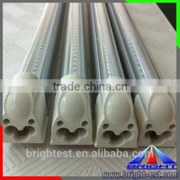 IP65 Waterproof 120deg 180deg 240deg 36w t8 Led Red Tube Xxx Tube8 You Tube Xxx photo-5
