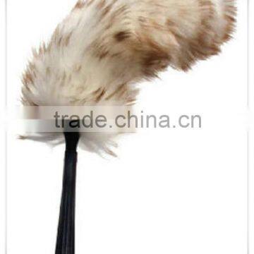 New Design Mini Duster, Adjustable Lambswool Duster photo-4