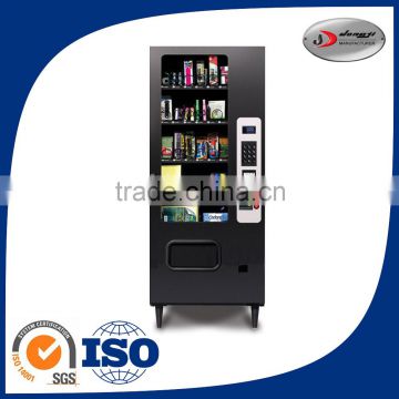 Best Price Iso Certification Prepaid Cards Wifi Vending Machine