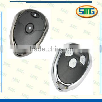 wireless digital automatic gate remote control programmable SMG-006