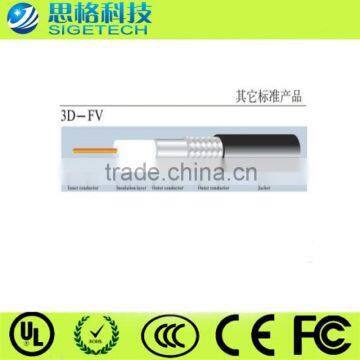 Factory Price Coaxial Cable bc cable