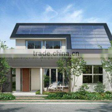With Copper Transformer and MPPT Design 300w-10kw Solar Hybird Inverter (also Have Battery All in One Box Design) photo-3