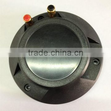 tweeter speaker diaphragm replacement for sale