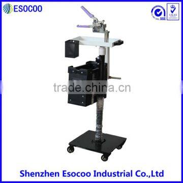 easily operate SMT Splice Cart for SMT industry