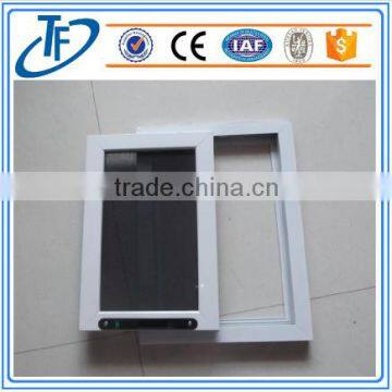 High Quality 304/304L/316/316L Stainless Steel Wire(supplier)