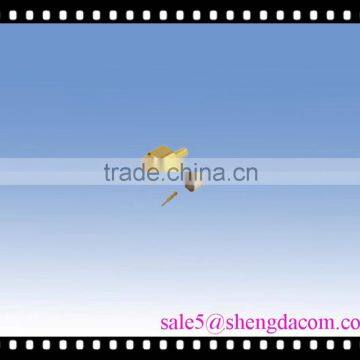 SMA MALE adapter connector/RF coaxial cable connector