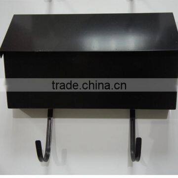 JHC-2079/design Letterbox photo-2