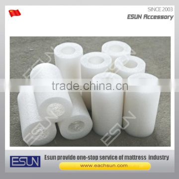 High Quality EPE Foam for Mattress