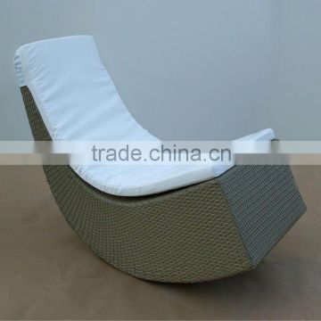 outdoor lounge chair lounger bed