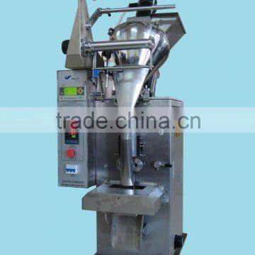 Automatic Milk Powder Packing Machine Gold Supplier photo-4