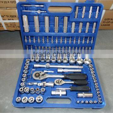professional hand socket set