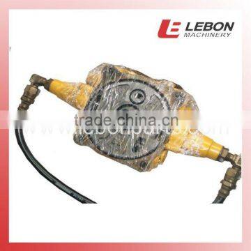 PC60-7 standby valve for all kinds of hydraulic breaker hammer