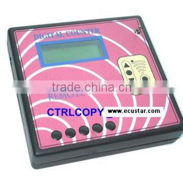 Remote Master Key programmer Key Tools key tool